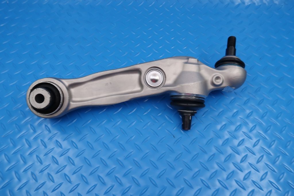 Rolls Royce Ghost Dawn Wraith left control arm sway bar link #9248