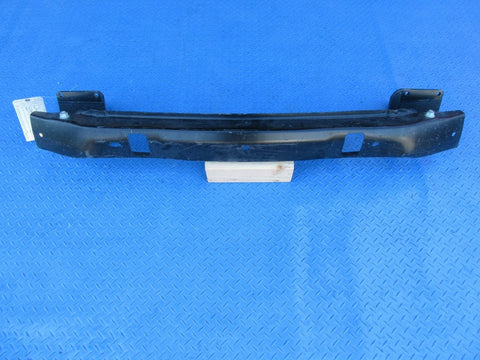 Bentley Flying Spur GT rear bumper reinforcement impact bar #6219