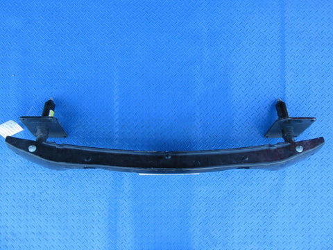 Bentley Flying Spur GT rear bumper reinforcement impact bar #6219