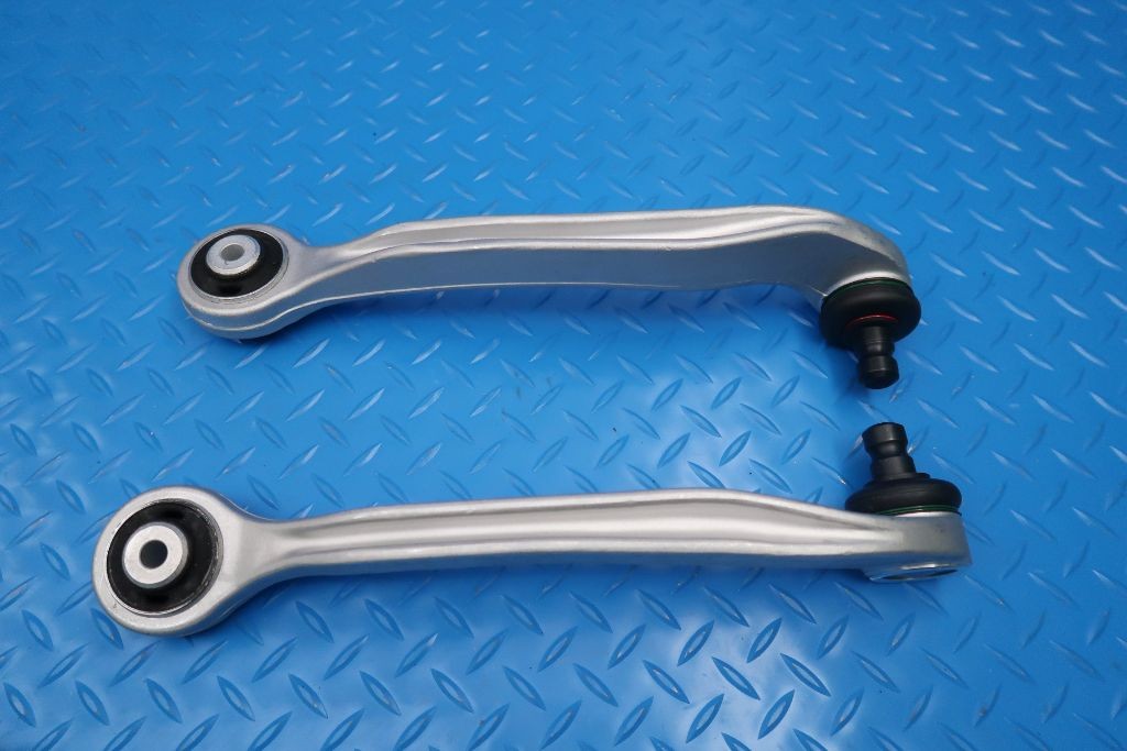 Bentley Continental Gtc Gt Flying Spur upper control arm arms #4847 wholesale