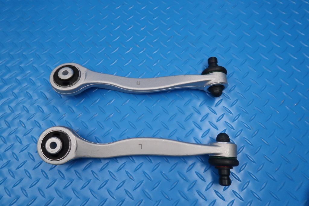 Bentley Continental Gtc Gt Flying Spur upper control arm arms #4847 wholesale