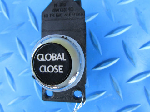 Bentley Flying Spur GT central locking door button #5792