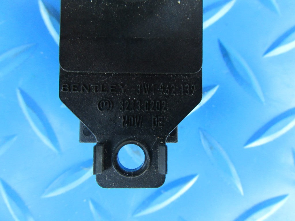 Bentley Flying Spur GT central locking door button #5792