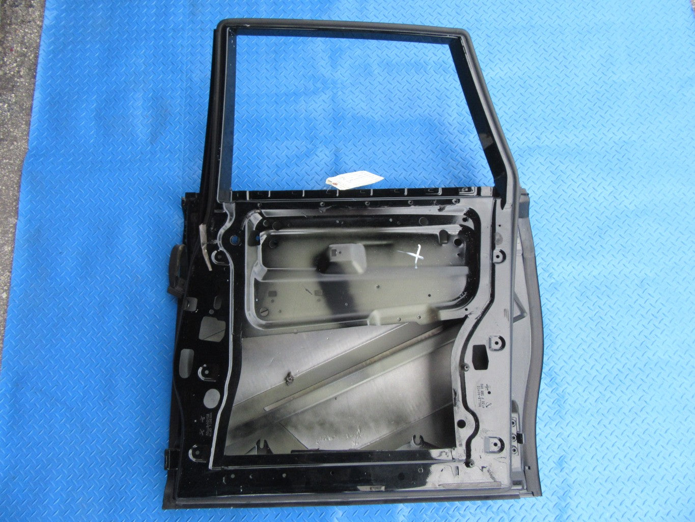 Rolls Royce Phantom RR1 right rear door #0591