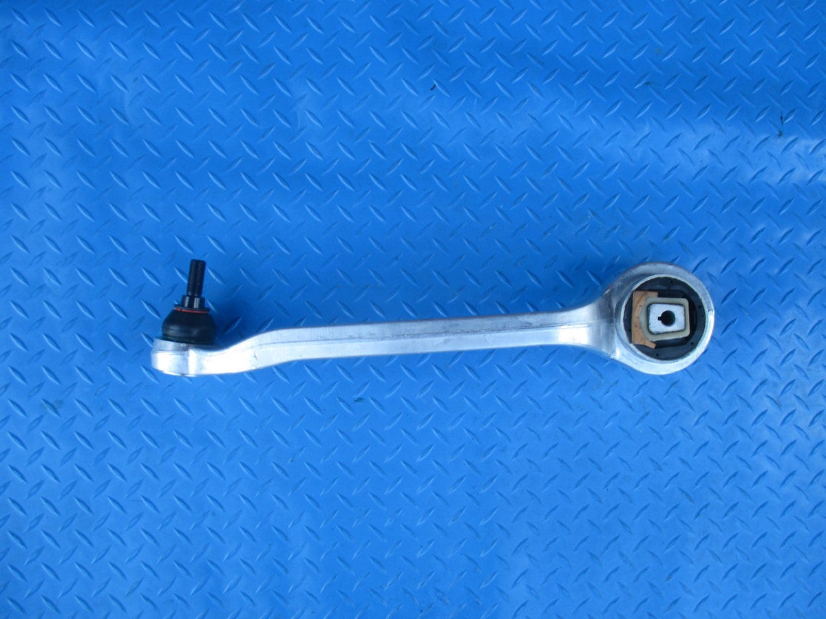 Bentley Gtc Gt Flying Spur right lower suspension control arm #4462