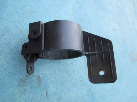 Bentley Gt Gtc Flying Spur ac accumulator dryer bracket