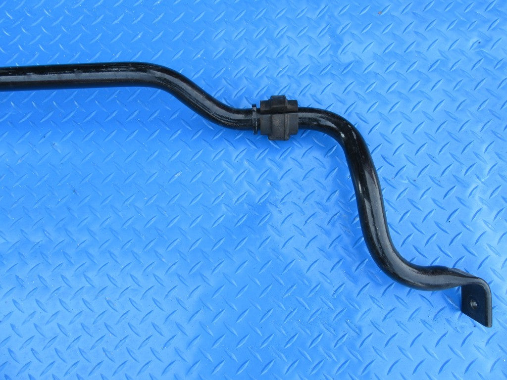 Bentley Mulsanne front sway bar #5770