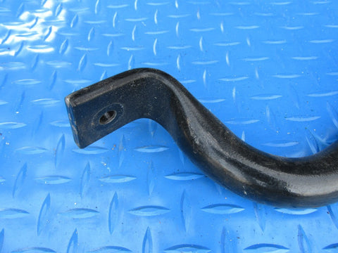 Bentley Mulsanne front sway bar #5770