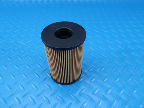 Rolls Royce Ghost Dawn Wraith Phantom Cullinan engine oil filter #9373