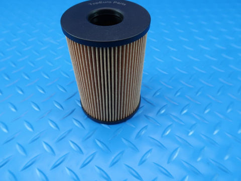 Rolls Royce Ghost Dawn Wraith Phantom Cullinan engine oil filter #9373