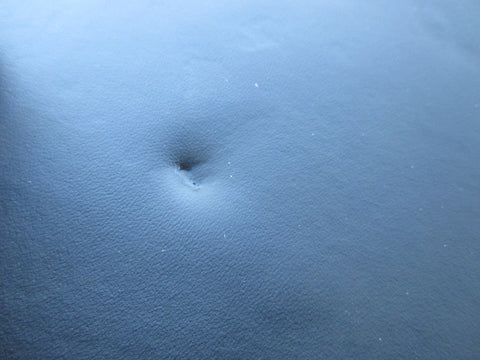 Bentley Gtc convertible top cover #4458