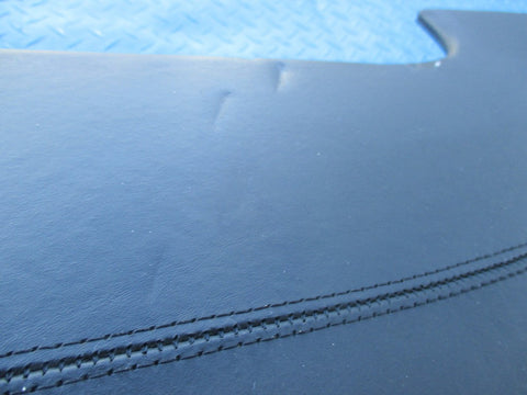 Bentley Gtc convertible top cover #4458