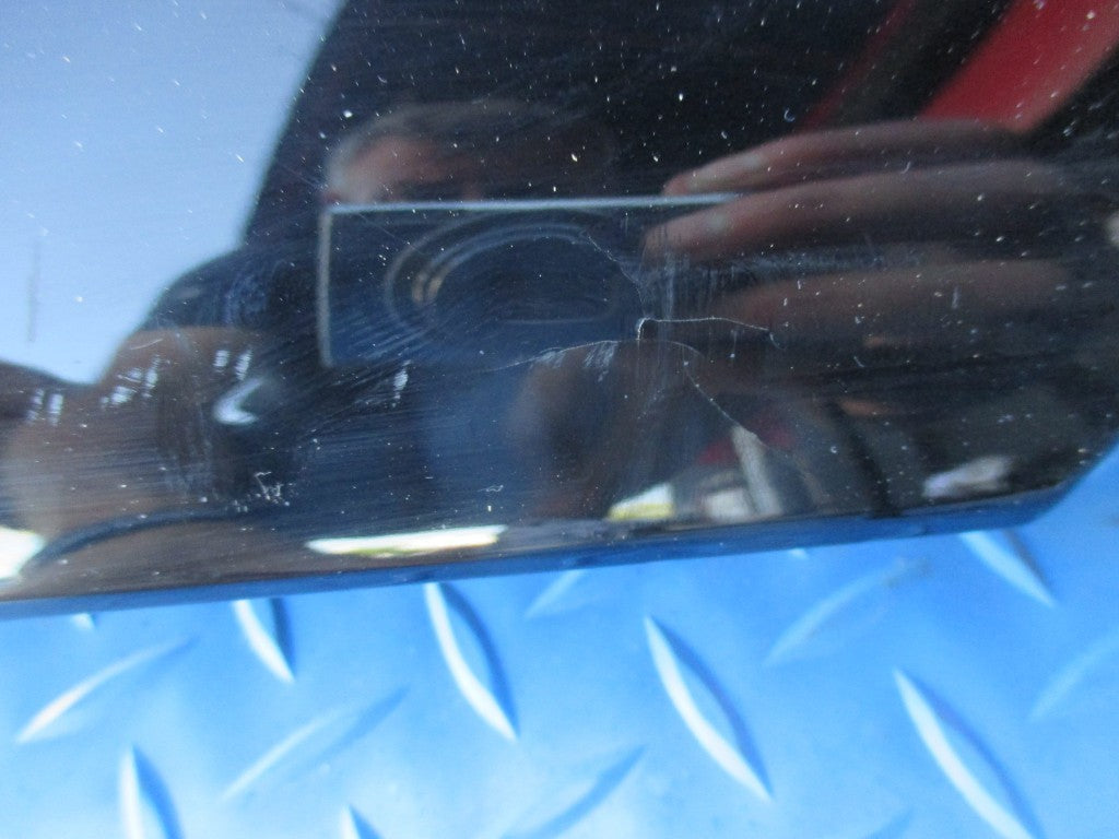 Bentley Gtc convertible top cover #4458