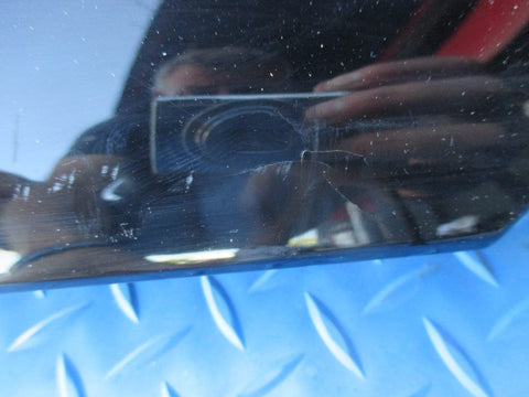 Bentley Gtc convertible top cover #4458