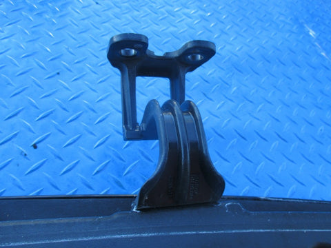 Bentley Gtc convertible top cover #4458