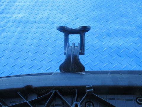 Bentley Gtc convertible top cover #4458