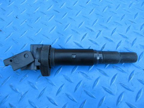 Rolls Royce Phantom Drophead Eldor ignition coil 1pc NEW OEM #0326