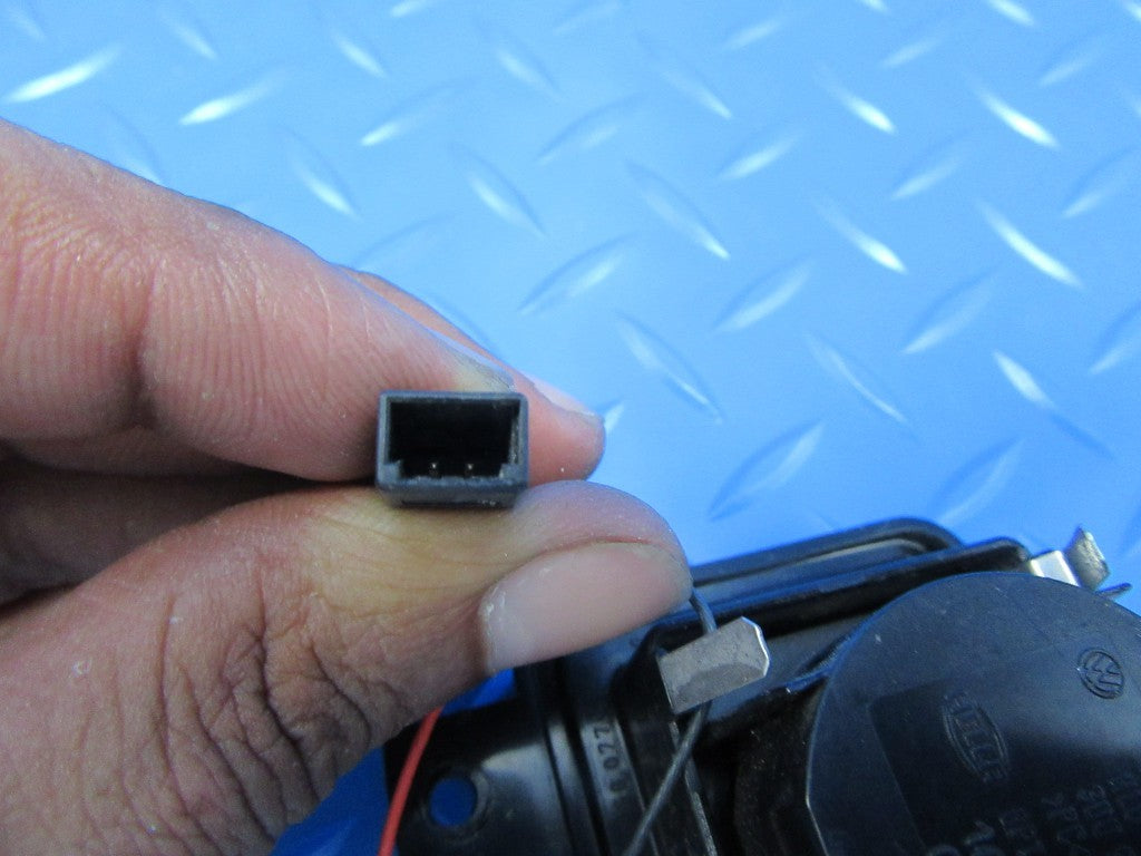 Bentley Flying Spur GT GTC temperature sensor oem #5860