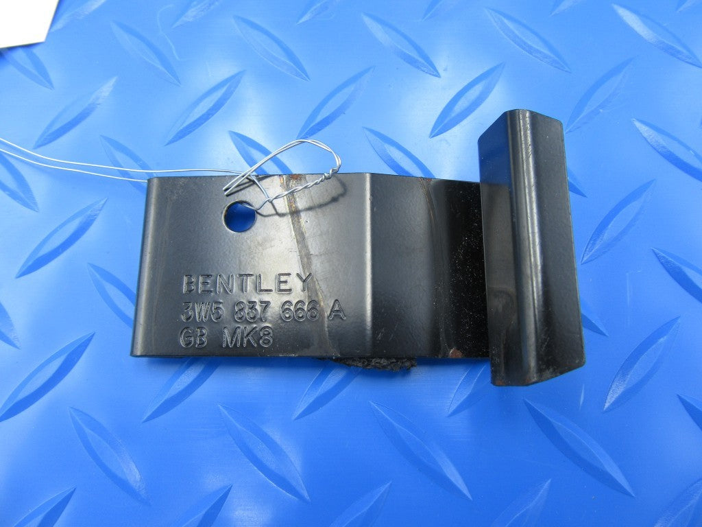 Bentley Flying Spur door mirror support bracket #5939