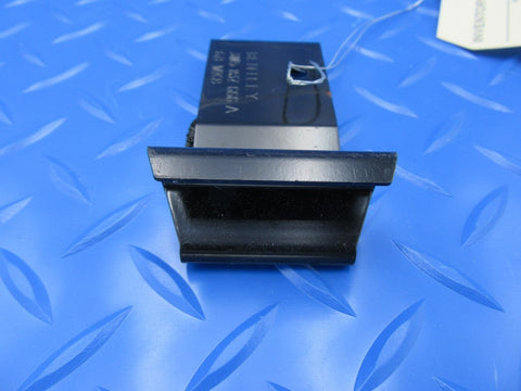 Bentley Flying Spur door mirror support bracket #5939