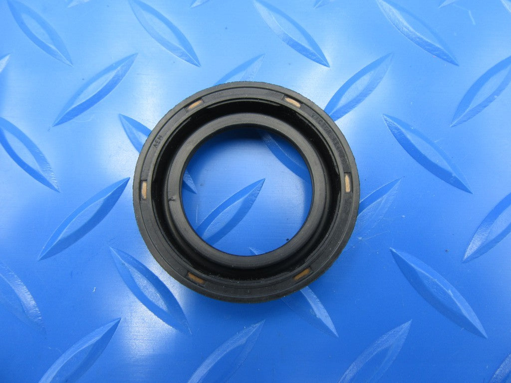 Bentley Flying Spur GT GTC camshaft o ring seal gasket #5945