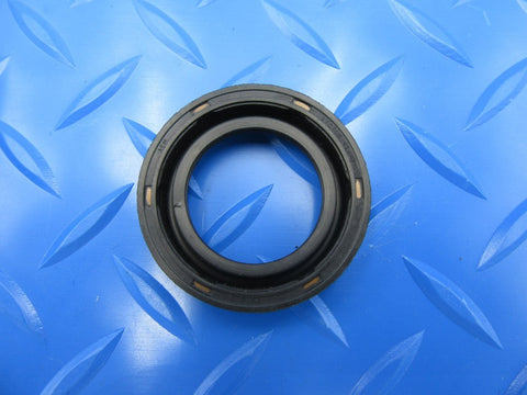 Bentley Flying Spur GT GTC camshaft o ring seal gasket #5945