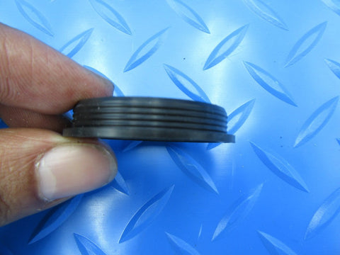 Bentley Flying Spur GT GTC camshaft o ring seal gasket #5945