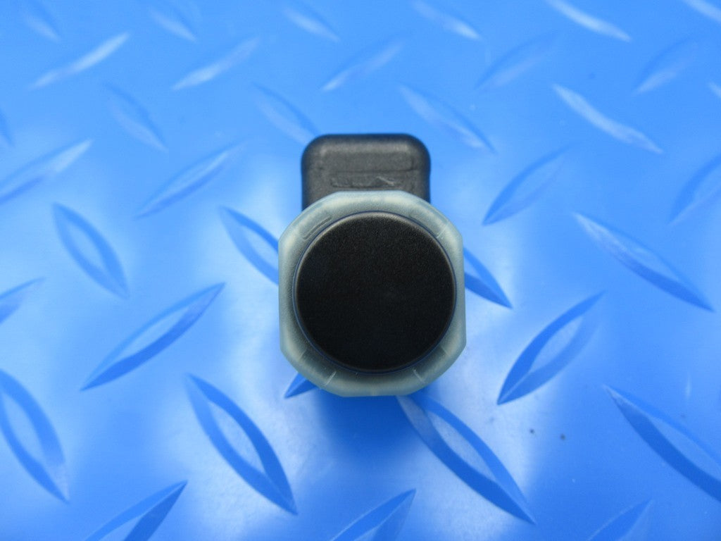 Bentley Flying Spur GT GTC parking distance sensor pdc #5852