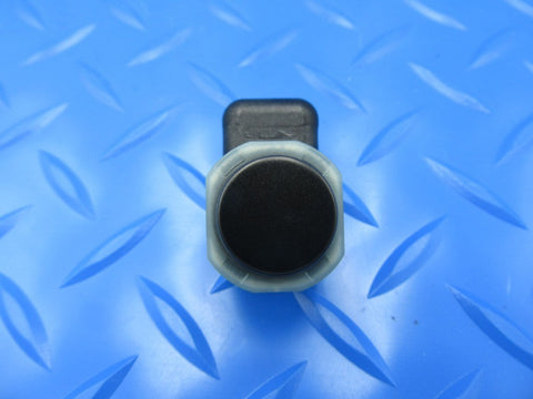 Bentley Flying Spur GT GTC parking distance sensor pdc #5852