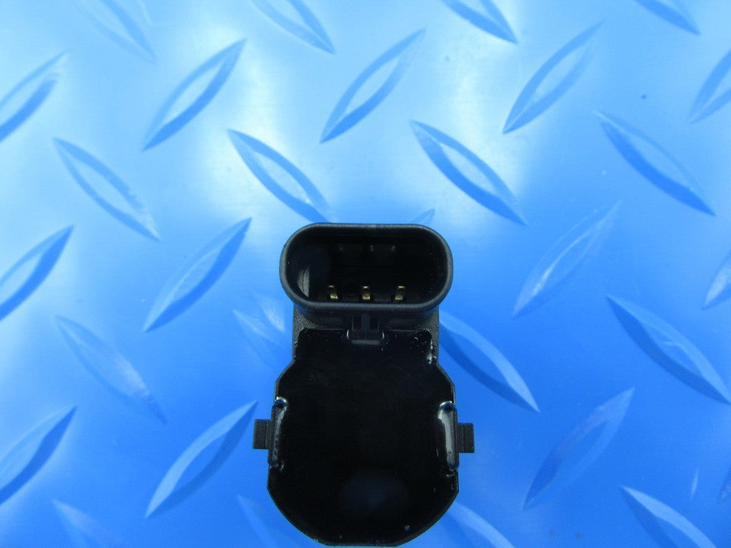 Bentley Flying Spur GT GTC parking distance sensor pdc #5852