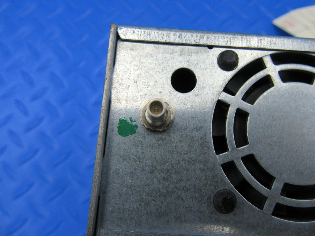 Bentley Flying Spur GT navigation GPS unit player #5853