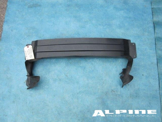 Genuine Bentley Engine Cooling Parts - Radiators, Water Pumps & More ...