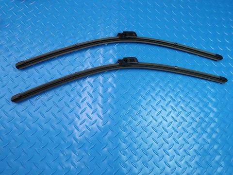 Bentley Continental Gt Gtc F/S V8 brake pads filters service kit #9791