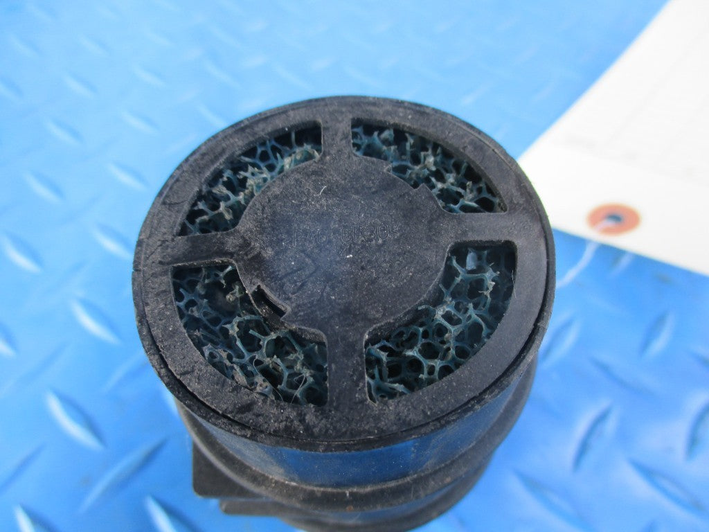 Bentley Continental GT GTC Flying Spur air pump non return valve #4196