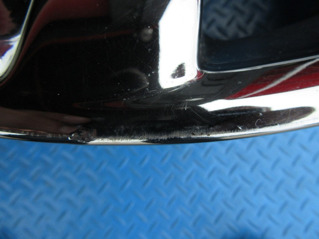 19" Bentley Continental Flying Spur GT GTC chrome wheel rim #5959