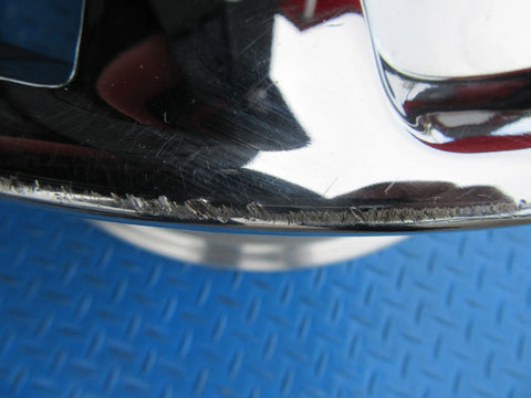 19" Bentley Continental Flying Spur GT GTC chrome wheel rim #5959