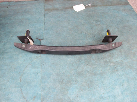 Bentley Flying Spur rear bumper support reinforcement beam oem