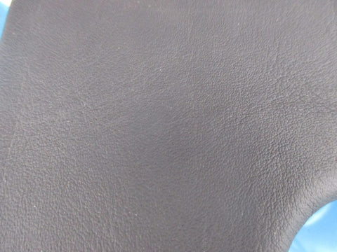 Bentley Continental Flying Spur left driver side knee panel dash trim #4357