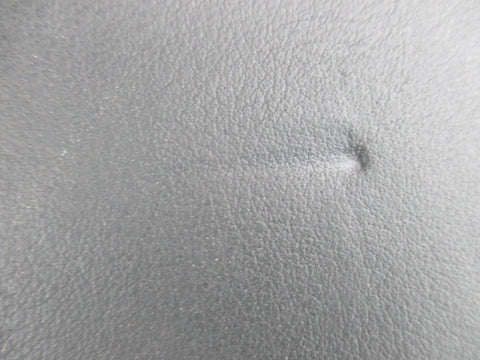 Bentley Continental GT glove box door #4358