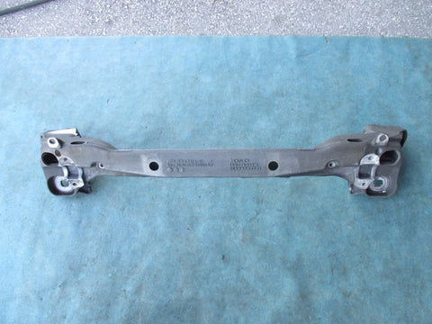 Bentley Gt Gtc Flying Spur front engine cross member subframe