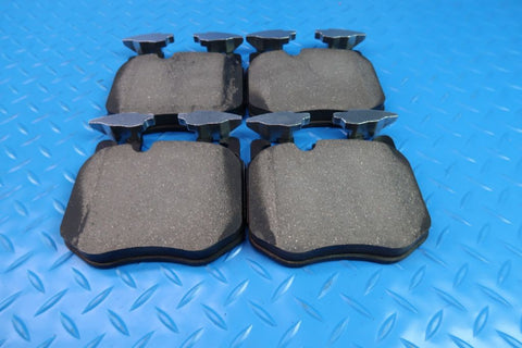 Rolls Royce Cullinan front brake pads #9901