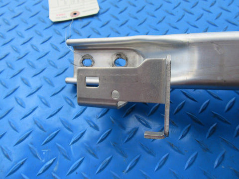 Rolls Royce Wraith Dawn left hood support bracket #2964