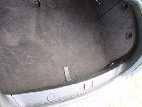 2005 Bentley Continental Gt Supersports Coupe W12
