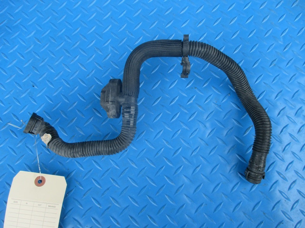 Bentley Flying Spur GT GTC pressure sensor #5036