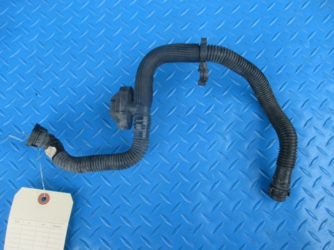 Bentley Flying Spur GT GTC pressure sensor #5036