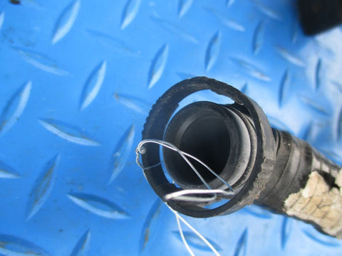 Bentley Flying Spur GT GTC pressure sensor #5036