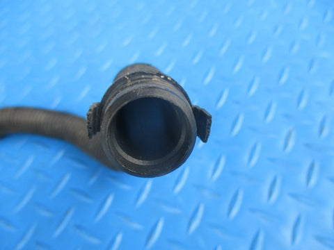 Bentley Flying Spur GT GTC pressure sensor #5036