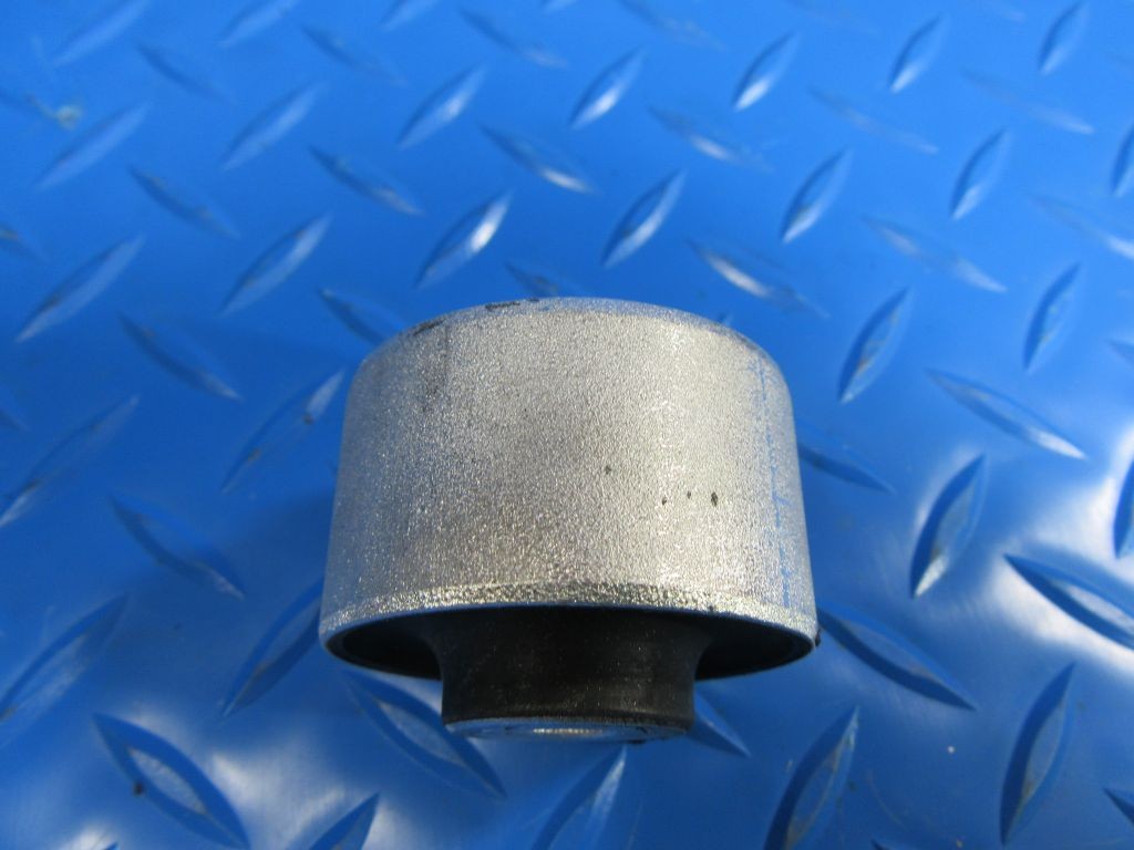 Bentley Continental Gtc Gt Flying Spur upper control arm bushing bush #6586