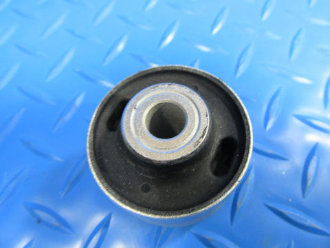 Bentley Continental Gtc Gt Flying Spur upper control arm bushing bush #6586