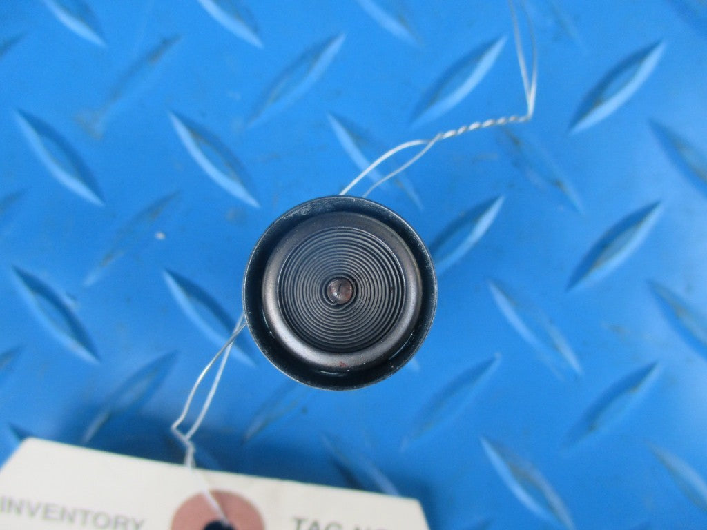 Bentley Flying Spur GT GTC cigarette lighter #5041